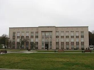 Тульский областной художественный музей — фото 2