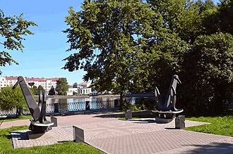 Доходный дом Сергеевых — фото 3