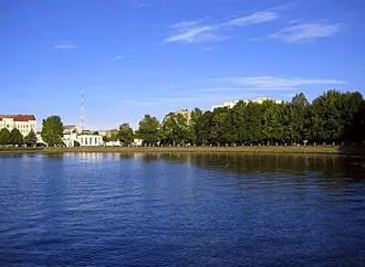 Доходный дом Сергеевых — фото 4