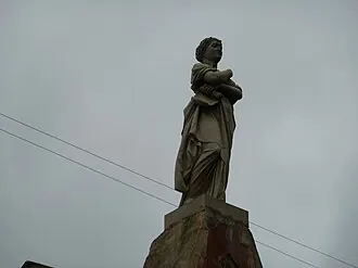 Дом архитектора Вегенера — фото 2