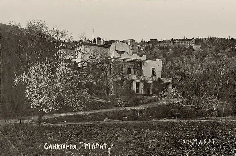 Барбо-Кристо