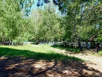 Заволжское-1 — фото 3