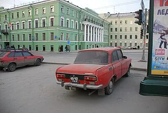 Дом Кукановой — фото 3