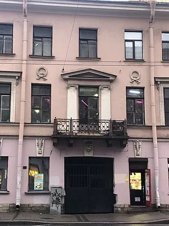 Дом Домонтовичей