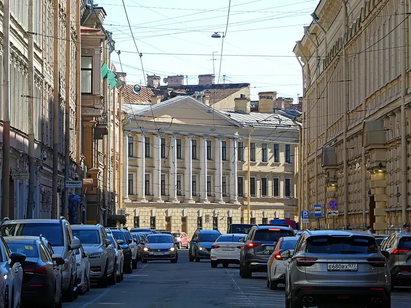 Дом Толчёнова