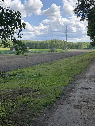Отдельный парк — фото 2