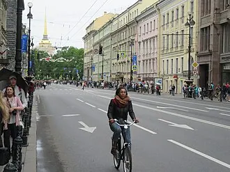 Дом Веймара — фото 3