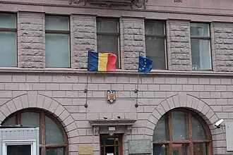 Доходный дом страхового общества «Саламандра» — фото 3