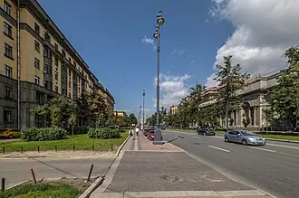 Дом текстилей — фото 2