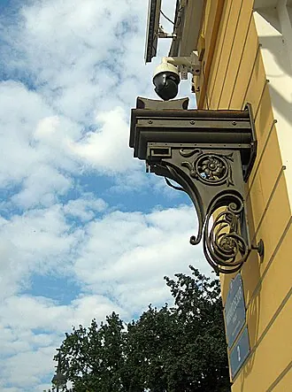 Здание Дворянского собрания (Санкт-Петербург) — фото 4