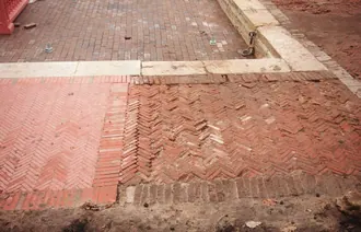 Гаванец Петра I — фото 2