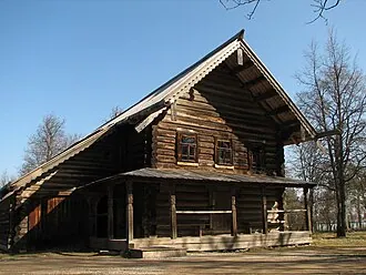 Витославлицы