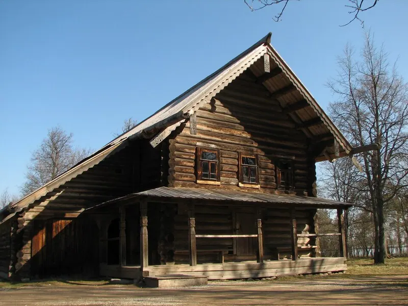 Витославлицы