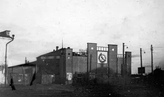 Тульский цирк — фото 3