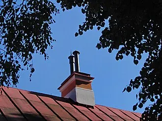 Инженерный дом — фото 3