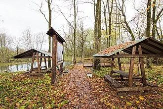 Велькота (усадьба) — фото 3