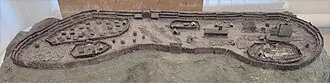 Юрьевецкий кремль — фото 2
