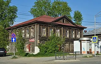 Памятник верхнейвинцам — участникам локальных войн и вооружённых конфликтов — фото 2