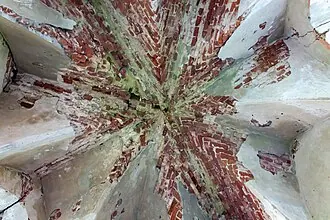 Забалканская (усадьба) — фото 4