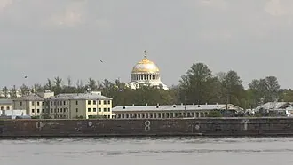Рыбные ряды — фото 3