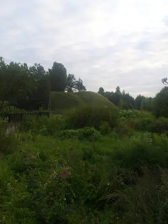 Красный Городец — фото 2