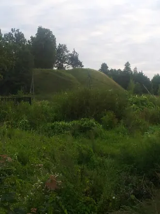 Красный Городец — фото 3