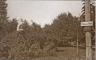Памятники Ленину в Казани