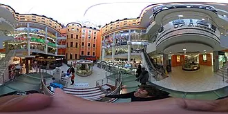 Доходный дом И. В. фон Бессера — фото 3