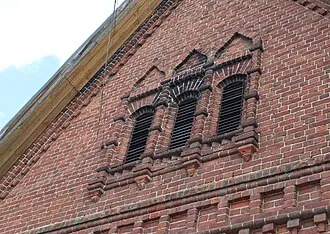 Гусь-Хрустальный историко-художественный музей — фото 4