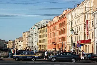 Здание училища при реформатских церквях — фото 2