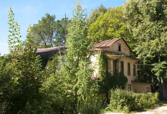 Бахтимерево-Милославское