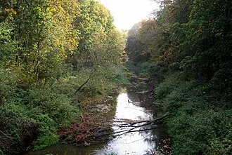 Лотошино (усадьба)