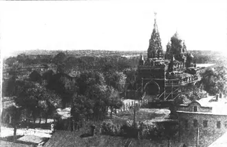 Дом С. С. Богомолова — фото 2