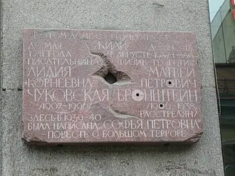 Дом купца Ш. З. Иофа — фото 3