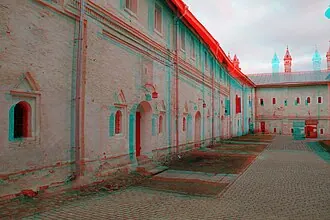 Ростовский детинец — фото 2