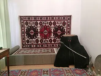 Дом И. Г. Билибина — фото 2