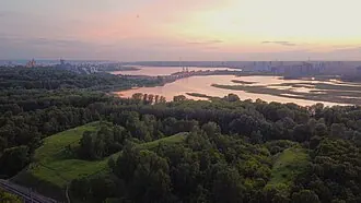 Русско-немецкая Швейцария
