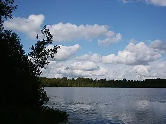 Светлояр