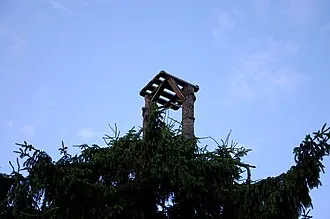 Руново (усадьба) — фото 4