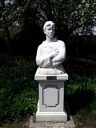 Дом Х. Г. Штемпеля — фото 2