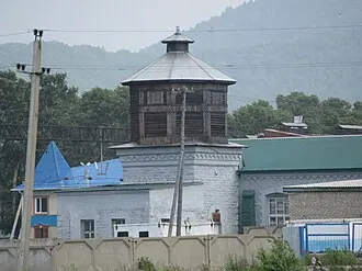 Посольское (стоянка) — фото 4