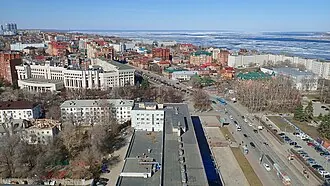 Венец (гостиница) — фото 4