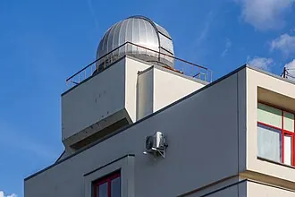 Зеленоградский дворец творчества детей и молодёжи — фото 2