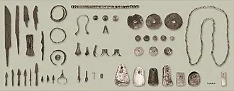 Пичке Сарче — фото 2