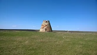 Толкишская башня — фото 4
