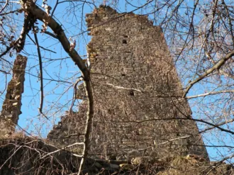 Озанчу