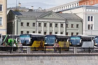 Дом Матвеевых — фото 4