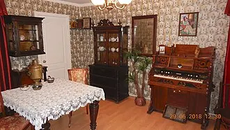 Магазин Мордвиновых — фото 2