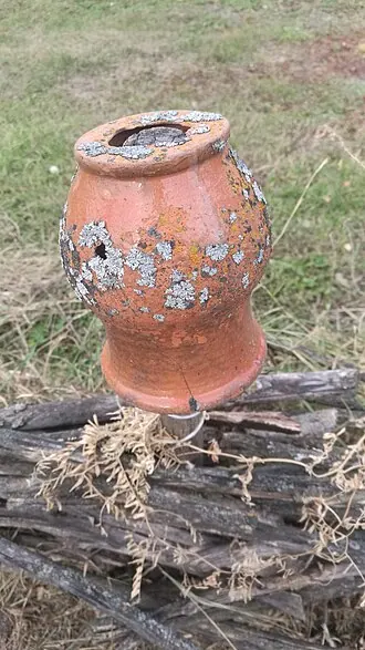 Музей Г. Е. Распутина — фото 2