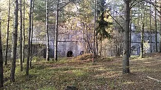 Лаборатория для снаряжения боеприпасов — фото 3